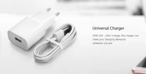 Xiaomi Original Charger