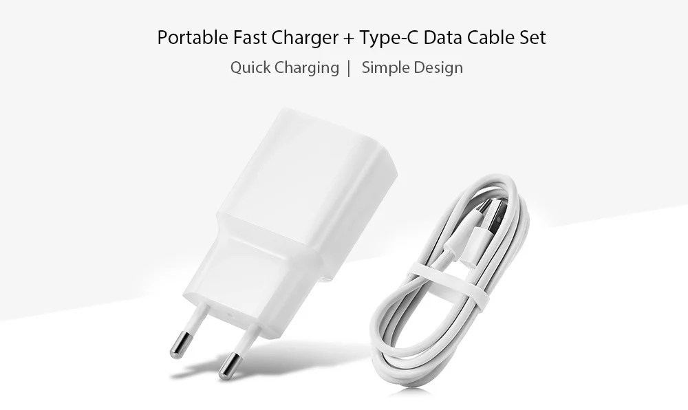 Xiaomi Original Charger