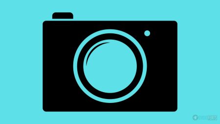 Download Google Camera (Gcam) for Moto G7 [PORT] with working HDR+ and ZSL