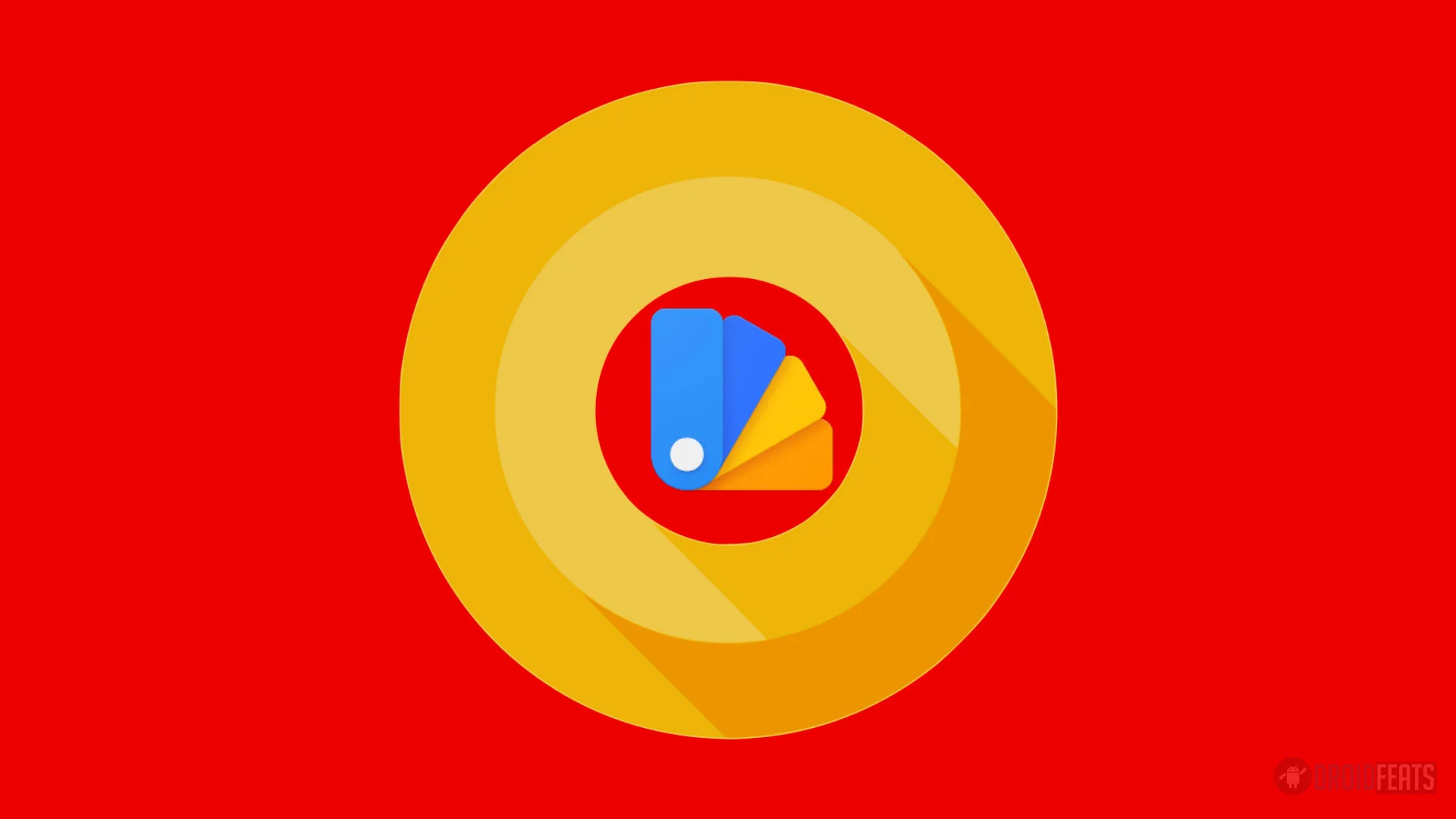 Install Substratum on Android Oreo