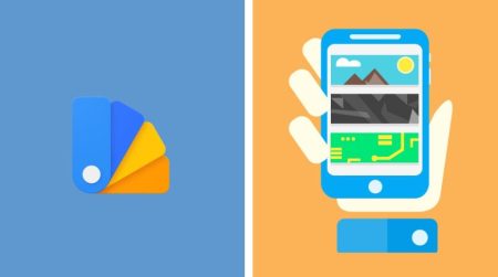 Substratum theme engine tutorial – (Install it on any device)