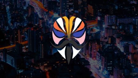 Download Magisk 19.3 ZIP (Stable package) with Magisk Manager 7.2.0 Download Magisk 19.3 ZIP (Stable package) with Magisk Manager 7.2.0