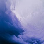 OnePlus 7 Pro Wallpaper