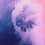 OnePlus 7 Pro Wallpaper