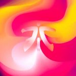 OnePlus 7 Pro Wallpaper