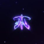 OnePlus 7 Pro Wallpaper