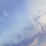 OnePlus 7 Pro Wallpaper