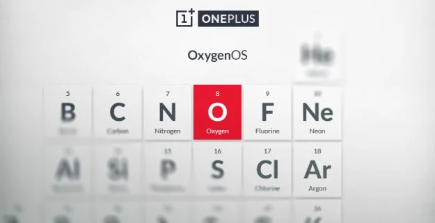 OxygenOS Open Beta