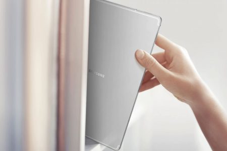 Update Galaxy Tab S5e T725 to Android 9.0 Pie Official Firmware Update Galaxy Tab S5e T725 to Android 9.0 Pie Official Firmware