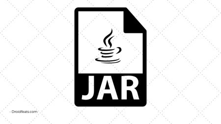 How to open jar files on windows 10 How to open jar files on windows 10