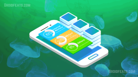 EaseUS MobiSaver for Android review: WORTH buying?