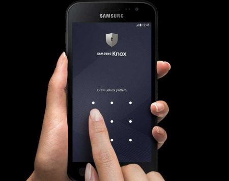 Update Galaxy Xcover 4 to Android 9.0 Pie Official Firmware Update Galaxy Xcover 4 to Android 9.0 Pie Official Firmware