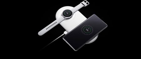 Update Galaxy S10 G973F to XXU3ASH6 Android 9.0 Pie Official Firmware Update Galaxy S10 G973F to XXU3ASH6 Android 9.0 Pie Official Firmware