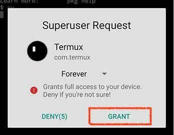 Enable Camera2 API on Xiaomi Mi A2