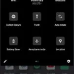 Android 10 Pixel Experience ROM