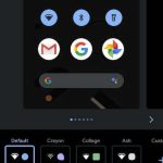 Android 10 Pixel Experience ROM