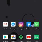 Android 10 Pixel Experience ROM