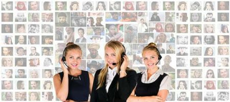 The benefits of Call Tracking for your business