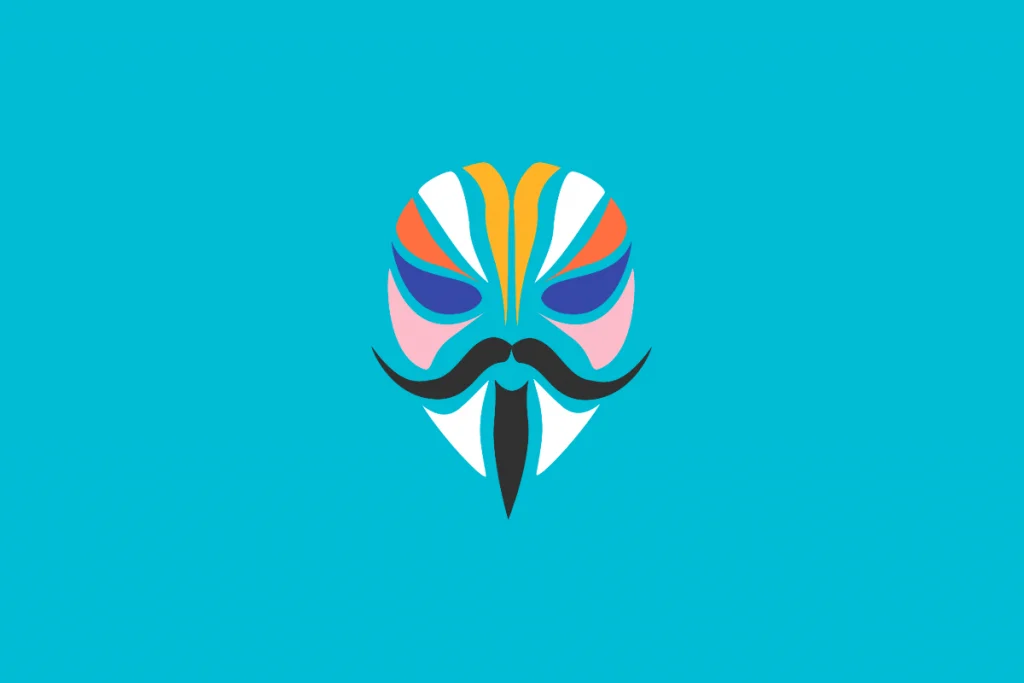 Download Magisk 20.2 ZIP