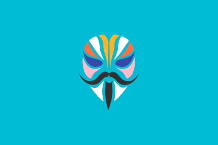 Download Magisk 20.2 ZIP and Magisk Manager 7.5.0 Stable package Download Magisk 20.2 ZIP and Magisk Manager 7.5.0 Stable package