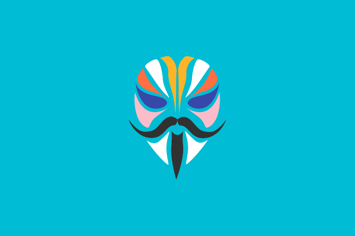 Download Magisk 20.2 ZIP