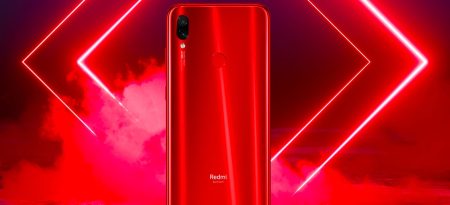 How to Install TWRP and Root Redmi Note 7S (Easy guide) How to Install TWRP and Root Redmi Note 7S (Easy guide)