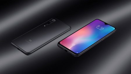 How to install TWRP on Xiaomi Mi 9 SE and ROOT (Detailed guide) How to install TWRP on Xiaomi Mi 9 SE and ROOT (Detailed guide)