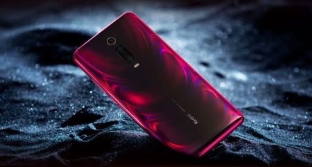 Root K20 Pro / Mi 9T Pro with Patched Boot Image (Magisk) [MIUI 12]