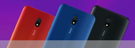 How to Unlock Bootloader on Redmi 8A (Easy Guide)