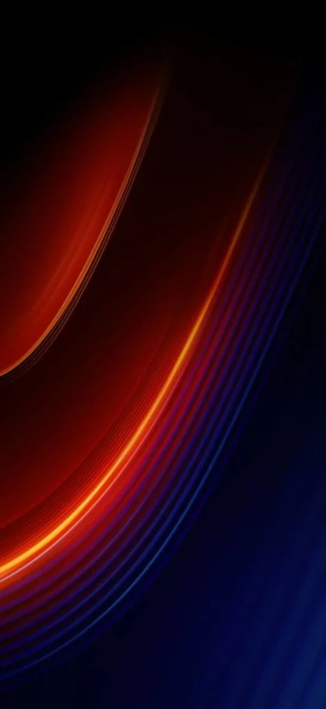 Oneplus 7T Pro Wallpapers  Top Free Oneplus 7T Pro Backgrounds   WallpaperAccess