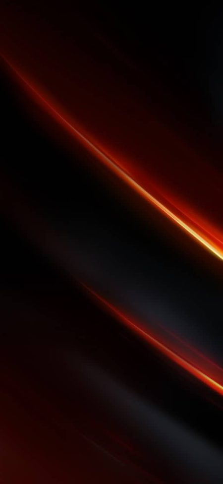 OnePlus 7T Pro McLaren Edition wallpapers in 4K (2160×4683 pixels)