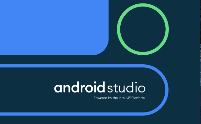 Android Studio