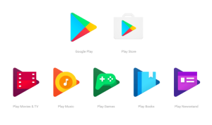 Download Gapps for Android 10 Custom ROMs, LineageOS 17.1 – flashable ZIP