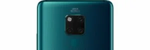 How to Unlock Bootloader on Huawei Mate 20 X 5G (Official method)