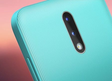 How-TO: Update Nokia 2.3 to Android 10 V2.250 manually How-TO: Update Nokia 2.3 to Android 10 V2.250 manually