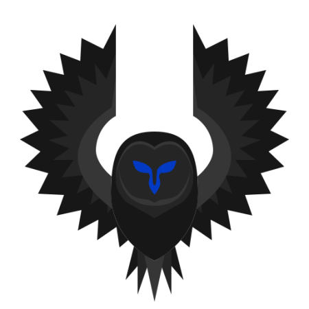 Update Lenovo Z5s to AOSiP Android 10 Custom ROM (How-to) Update Lenovo Z5s to AOSiP Android 10 Custom ROM (How-to)