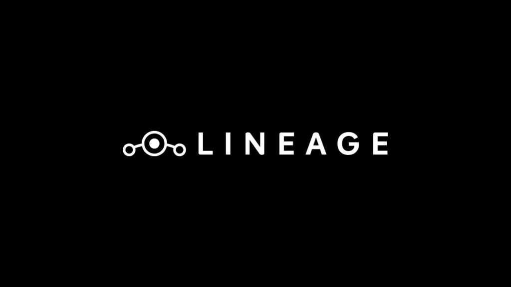 Lineage OS