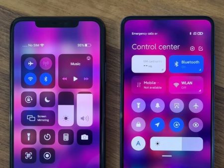 How to: Install MIUI 12 EU ROM on Xiaomi devices (clean flash) How to: Install MIUI 12 EU ROM on Xiaomi devices (clean flash)