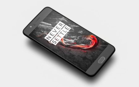 9 Best Custom ROMs for OnePlus 5 in 2020 (Android 10 based; tutorial included) 9 Best Custom ROMs for OnePlus 5 in 2020 (Android 10 based; tutorial included)