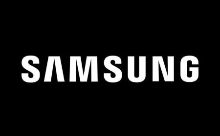 HOW-TO: Install Samsung Official Firmware using Odin (Detailed guide)
