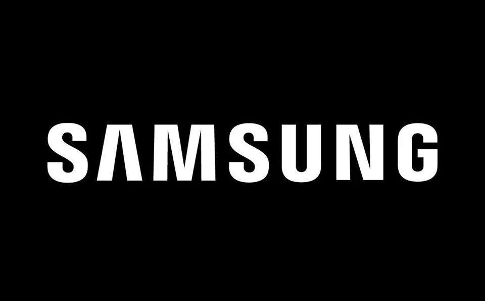 Samsung Stock Firmware