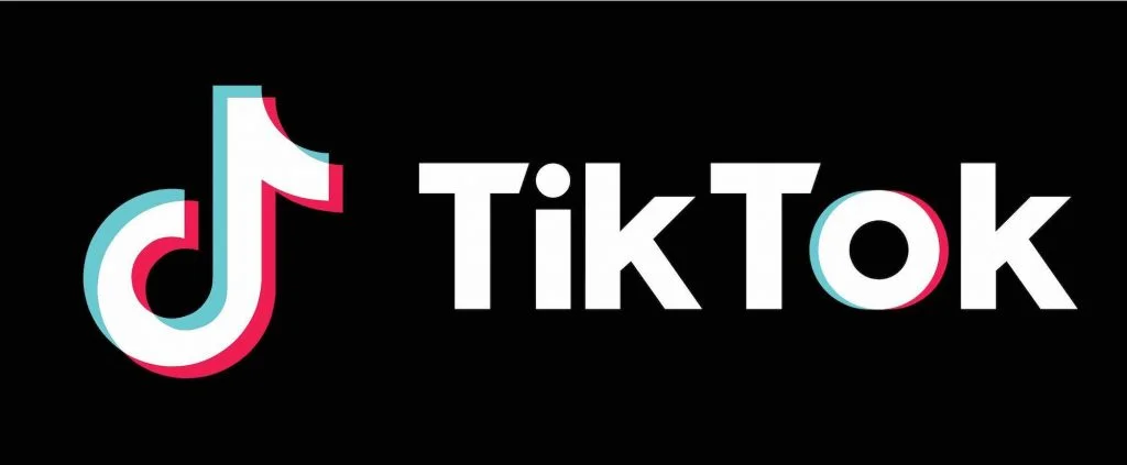 TikTok Lite APK for Android - Download