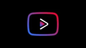 How to properly install YouTube Vanced on rooted devices (using SAI + Lucky Patcher)
