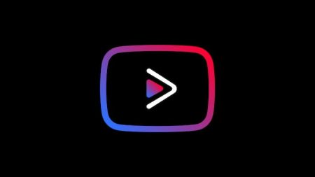 How to properly install YouTube Vanced on rooted devices (using SAI + Lucky Patcher) How to properly install YouTube Vanced on rooted devices (using SAI + Lucky Patcher)