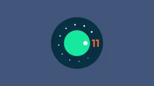 Android 11: Which mobiles could update and which could not?