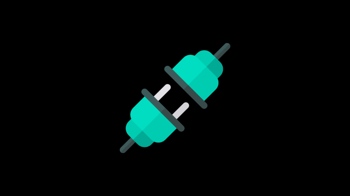 Download the official oneplus usb drivers for windows