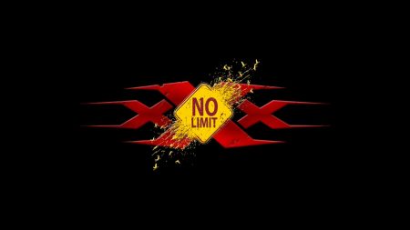 Download & Install xXx NoLimits OnePlus 7 Pro (Android 10 Stable) Download & Install xXx NoLimits OnePlus 7 Pro (Android 10 Stable)