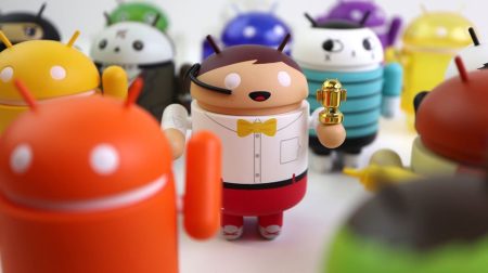 How to install an APK package on Android smartphones How to install an APK package on Android smartphones