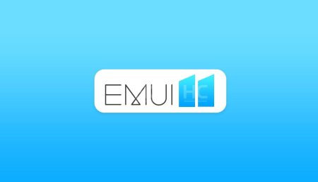 EMUI 11 update: release date, leaks, eligible devices list is here!