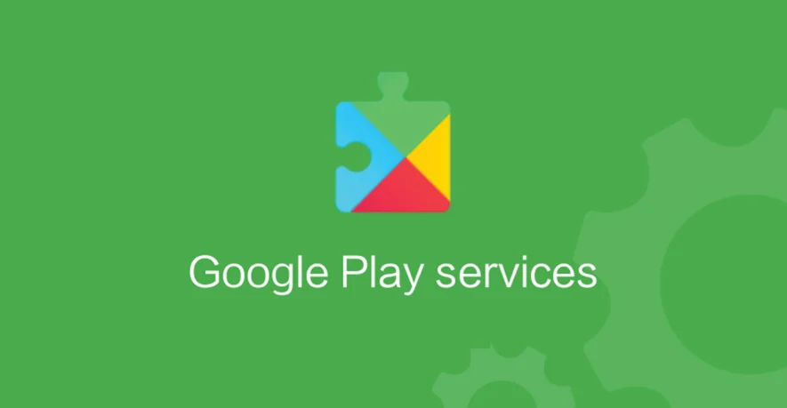 Google Play Services Keeps Stopping